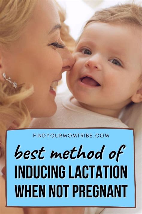 lactating fuck|lactating.